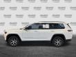2025 Jeep Grand Cherokee L Limited SUV