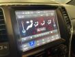 2018 Jeep Grand Cherokee SRT SUV