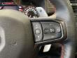 2021 Ram 1500 TRX Pickup