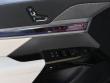 2024 BMW 7 Series Sedan