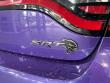 2023 Dodge Charger SRT Hellcat Redeye Wide Jailbreak Sedan