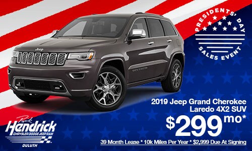 CDJR-Duluth-Feb19-New-Car-Offers-laredo-500x515.jpg