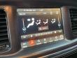 2023 Dodge Charger SRT Hellcat Widebody Jailbreak Sedan