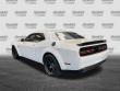 2023 Dodge Challenger SRT Hellcat Widebody Jailbreak Coupe