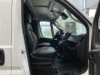 2026 Ram Promaster Cargo Van Tradesman Van