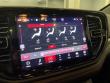 2025 Dodge Durango R/T Plus SUV