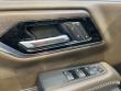 2025 GMC Yukon XL Denali Ultimate SUV