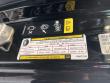 2023 Jeep Wrangler Sport S Convertible