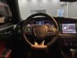 2021 Dodge Charger SRT Hellcat Widebody Sedan