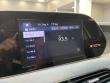 2021 Hyundai Palisade SEL SUV