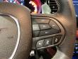 2024 Dodge Durango SRT Hellcat Premium SUV