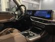 2024 BMW X7 xDrive40i SUV