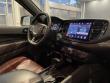 2025 Dodge Durango R/T Plus SUV