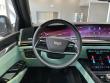 2026 CADILLAC Escalade 4WD Platinum Sport SUV
