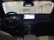 2026 Jeep Gladiator Mojave Pickup