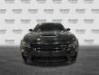 2021 Dodge Charger SRT Hellcat Widebody Sedan