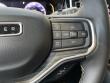 2023 Jeep Wagoneer Series III SUV