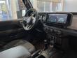 2024 Jeep Wrangler Sahara Convertible