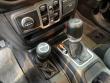 2023 Jeep Wrangler Sport S Convertible