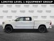 2023 Ram 1500 Limited Pickup