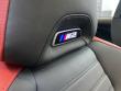 2025 BMW M2 Coupe