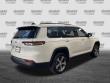 2025 Jeep Grand Cherokee L Limited SUV