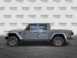 2026 Jeep Gladiator Mojave Pickup