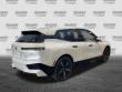 2024 BMW iX xDrive50 SUV