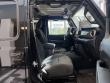 2019 Jeep Wrangler Unlimited Sahara Convertible