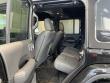 2024 Jeep Wrangler Sahara Convertible