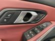 2024 BMW 3 Series 330i xDrive Sedan