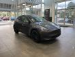 2022 Tesla Model Y Long Range SUV