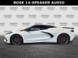 2023 Chevrolet Corvette 3LT Convertible