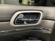 2018 Jeep Grand Cherokee SRT SUV