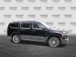 2023 Jeep Grand Wagoneer Series II SUV
