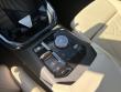 2025 BMW X3 30 xDrive SUV