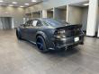 2021 Dodge Charger SRT Hellcat Redeye Widebody Sedan