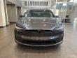 2023 Tesla Model X SUV