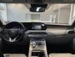 2021 Hyundai Palisade SEL SUV