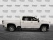 2024 Chevrolet Silverado 2500HD LTZ Pickup