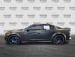 2021 Dodge Charger SRT Hellcat Redeye Widebody Sedan