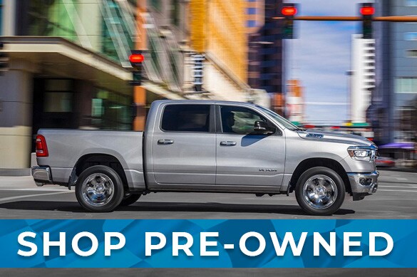 Hendrick Chrysler Dodge Jeep Ram Duluth Cdjr Dealership