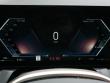 2025 BMW X3 30 xDrive SUV