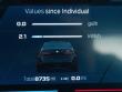 2025 BMW M5 Sedan