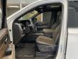 2025 GMC Yukon XL Denali Ultimate SUV