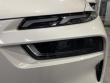 2024 BMW X7 xDrive40i SUV