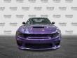 2023 Dodge Charger SRT Hellcat Redeye Wide Jailbreak Sedan