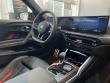 2025 BMW M2 Coupe