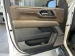 2025 GMC Yukon XL Denali Ultimate SUV