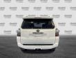 2021 Toyota 4Runner SR5 SUV
